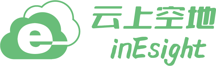 云上空地 inEsight